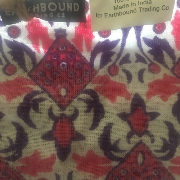 Tapestry - Picture 4 of 4